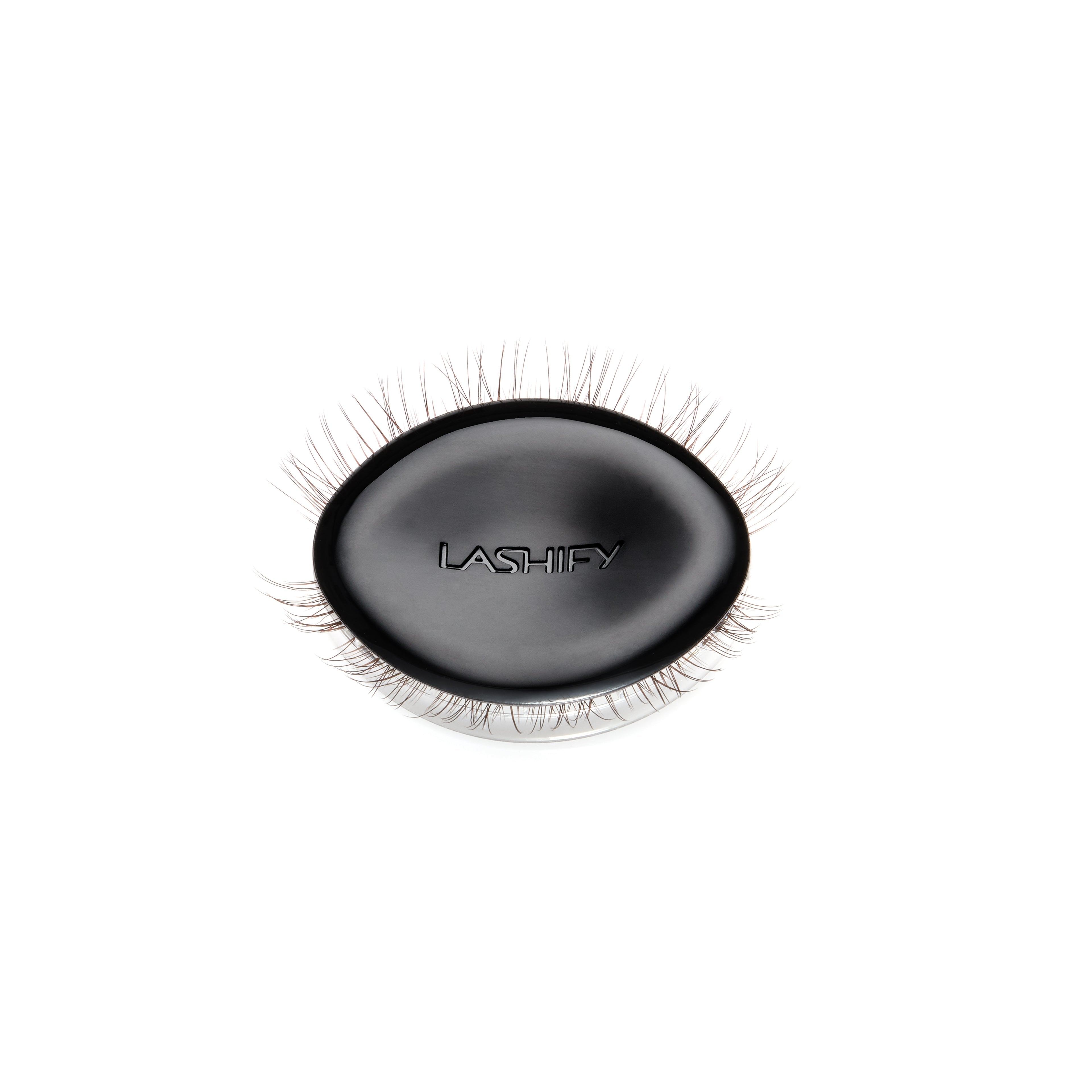 Amplify Plus+ / Minx / 10mm - Short