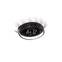 Amplify Plus+ / Ash / 12mm - Medium