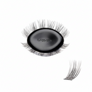 Amplify / Black / 14mm - Long