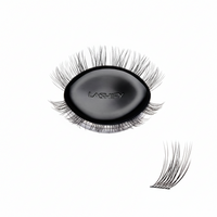 Amplify / Black / 14mm - Long