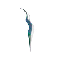 Green Aura Wand / Classic