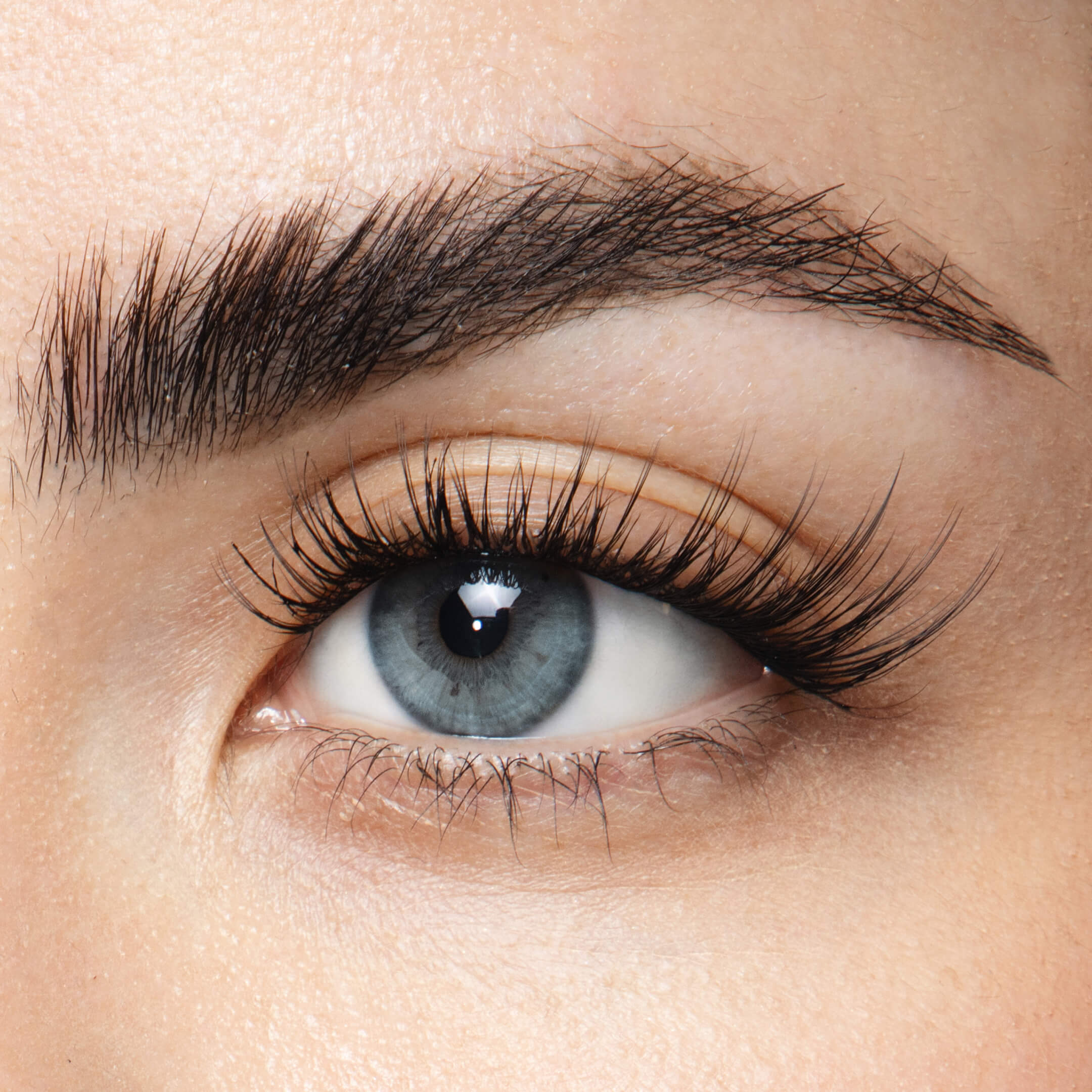 Ice Gossamer® Lash