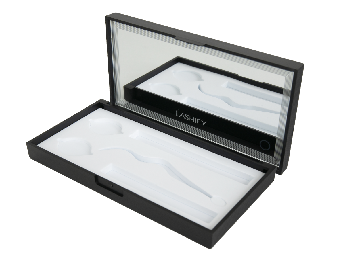 The LED Control Kit® Case - Outlet