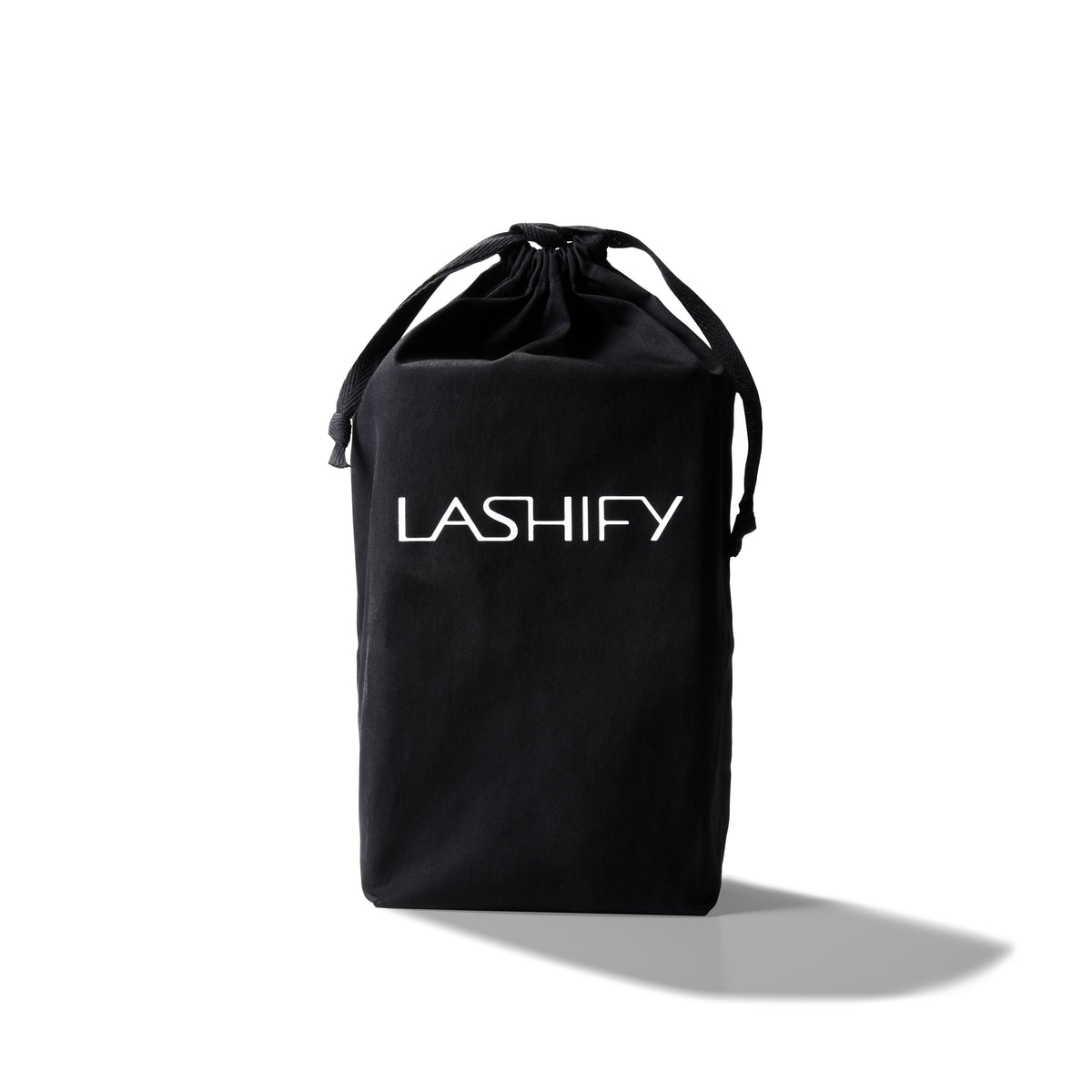 Lashify Control Kit The LED Control Kit® Case - Outlet