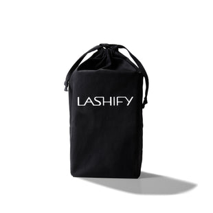 Black / Classic  Black / Petit  White / Classic  White / Petit
