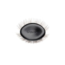 Bold Plus+ / Minx / 14mm - Long