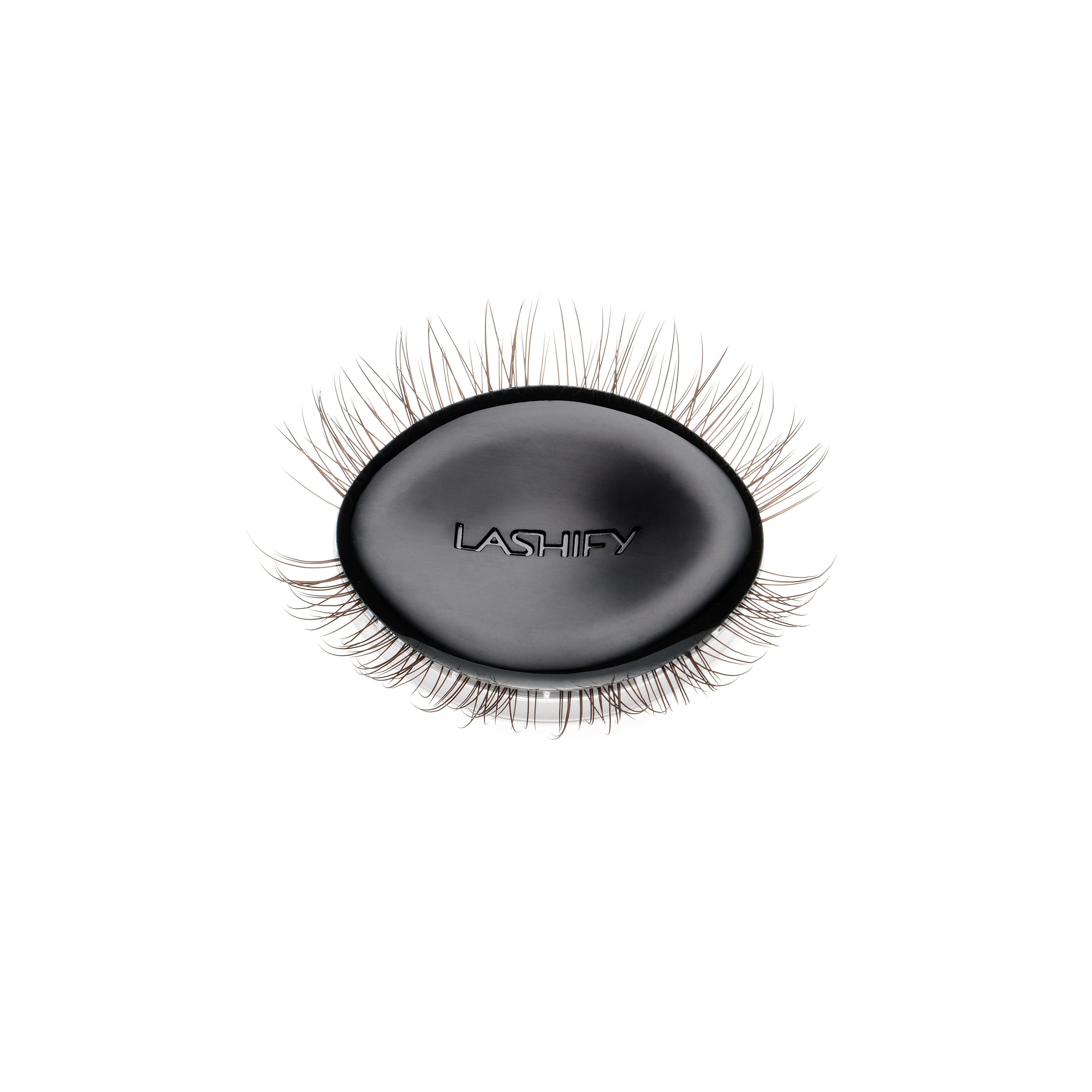 Bold Plus+ / Minx / 14mm - Long