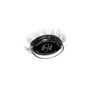 Bold Plus+ / Minx / 14mm - Long