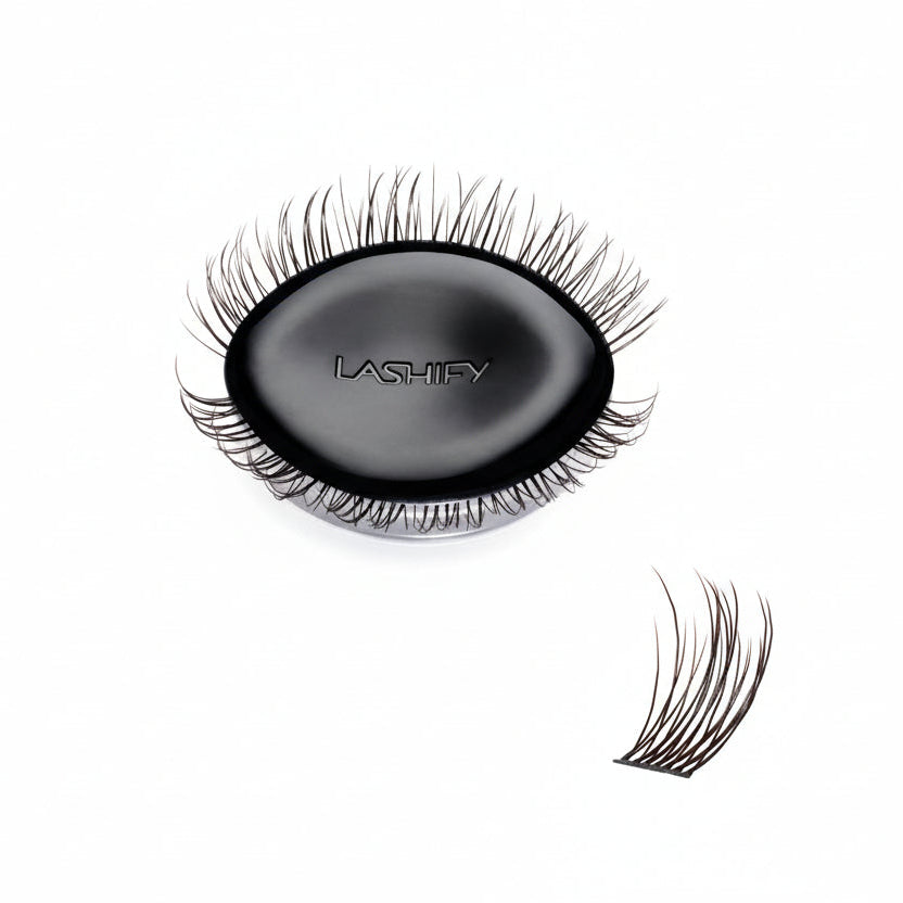 Bold / Minx / 14mm - Long