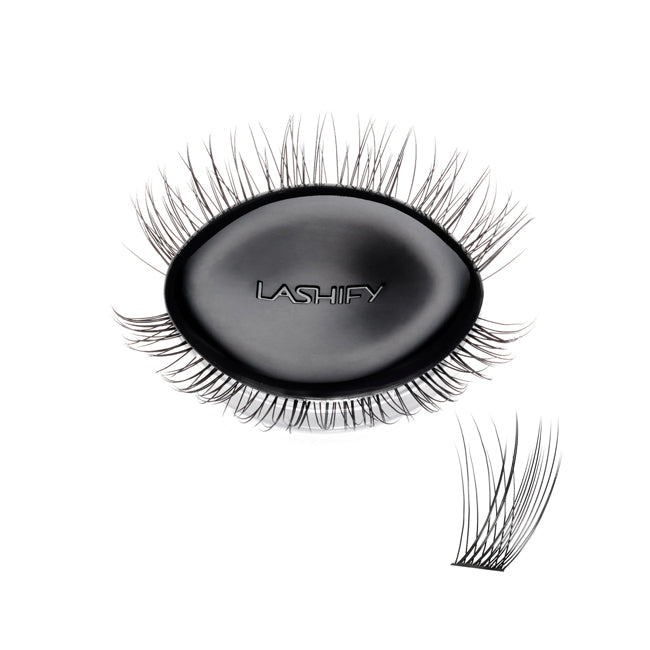 ROCHE-POSAY Oil Infused Mizellen Reinigungsfluid - Wir Leben Apotheken