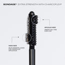 Bondage® Extra Strength Bond with Charcoflex®