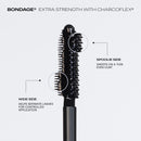 Bondage® Extra Strength Bond with Charcoflex®