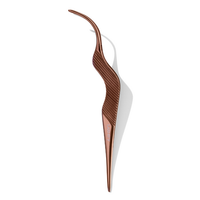 Bronze Wand / Classic