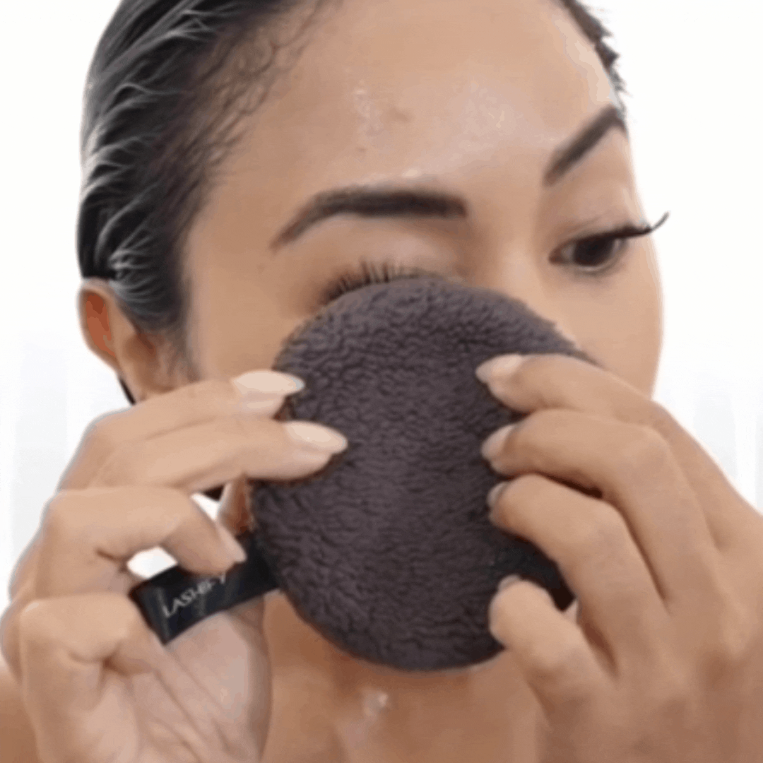 The Original at Home DIY Lash Extensions invented by Lashify