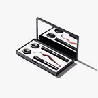 Control Kit Case