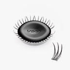 Gossamer® Lashes