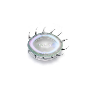 12 mm - Medium