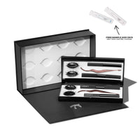 Control Kit Case