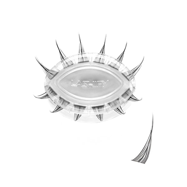 CherryStaxBlack_cartrge_lash_P