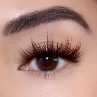 Pro Curated Lash Bundles