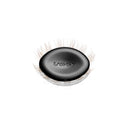 Curl / Dark Brown / 12mm - Medium