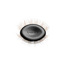 Curl / Dark Brown / 14mm - Long