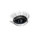 Curl / Ombre Blue / 18mm - XX Long