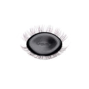 Curl / Ombre Violet / 14mm - Long