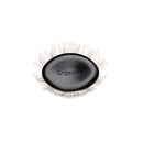 Curl Plus+ / Ash / 14mm - Long