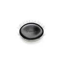 Curl Plus+ / Black / 12mm - Medium