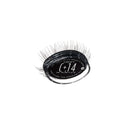 Curl Plus+ / Black / 14mm - Long