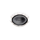 Curl Plus+ / Minx / 12mm - Medium