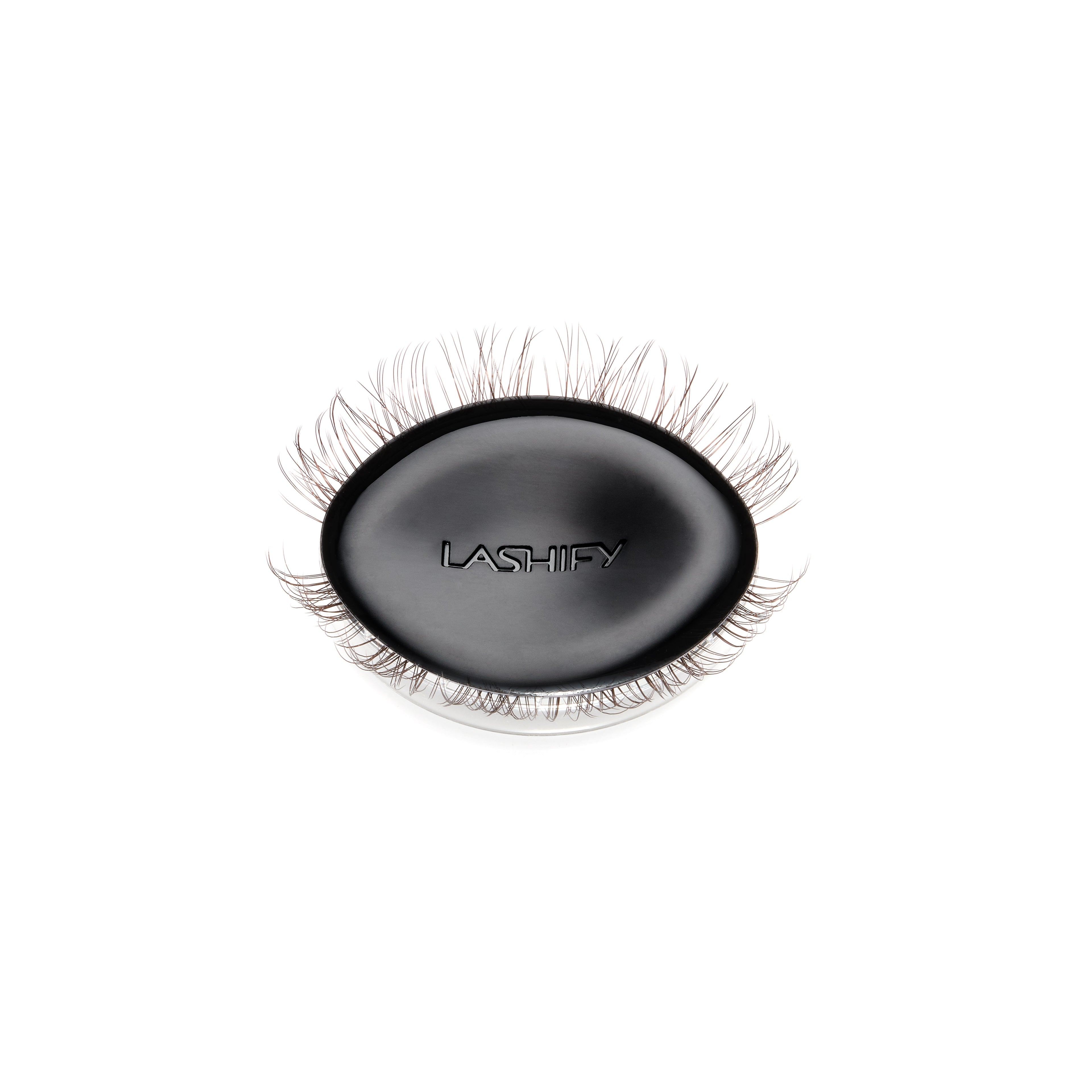 Curl Plus+ / Minx / 12mm - Medium