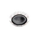 Curl Plus+ / Minx / 14mm - Long