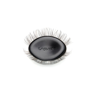 Curl Plus+ / Truffle / 14mm - Long