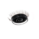 Curl Plus+ / Minx / 14mm - Long