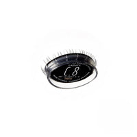 Curl / Truffle / 8mm - Extra Short
