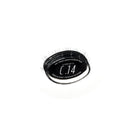 Curl / Black / 14mm - Long