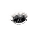Drama / Black / 14mm - Long