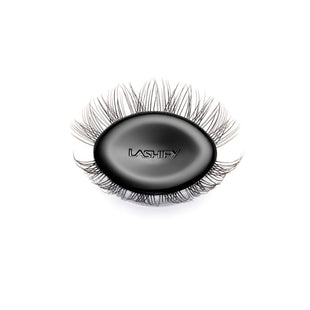 Drama / Black / 16mm - Extra Long