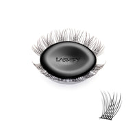 Drama / Black / 14mm - Long