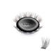 Drama / Black / 14mm - Long
