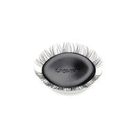 Plus+ Gossamer® Lash