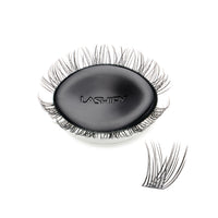Drama Plus+ / Black / 14mm - Long
