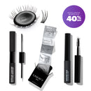 all Drenched In Glam Bundle