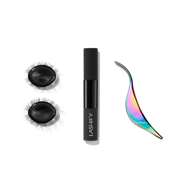 Best Selling DIY Lash Extensions - Best Lashify Lashes