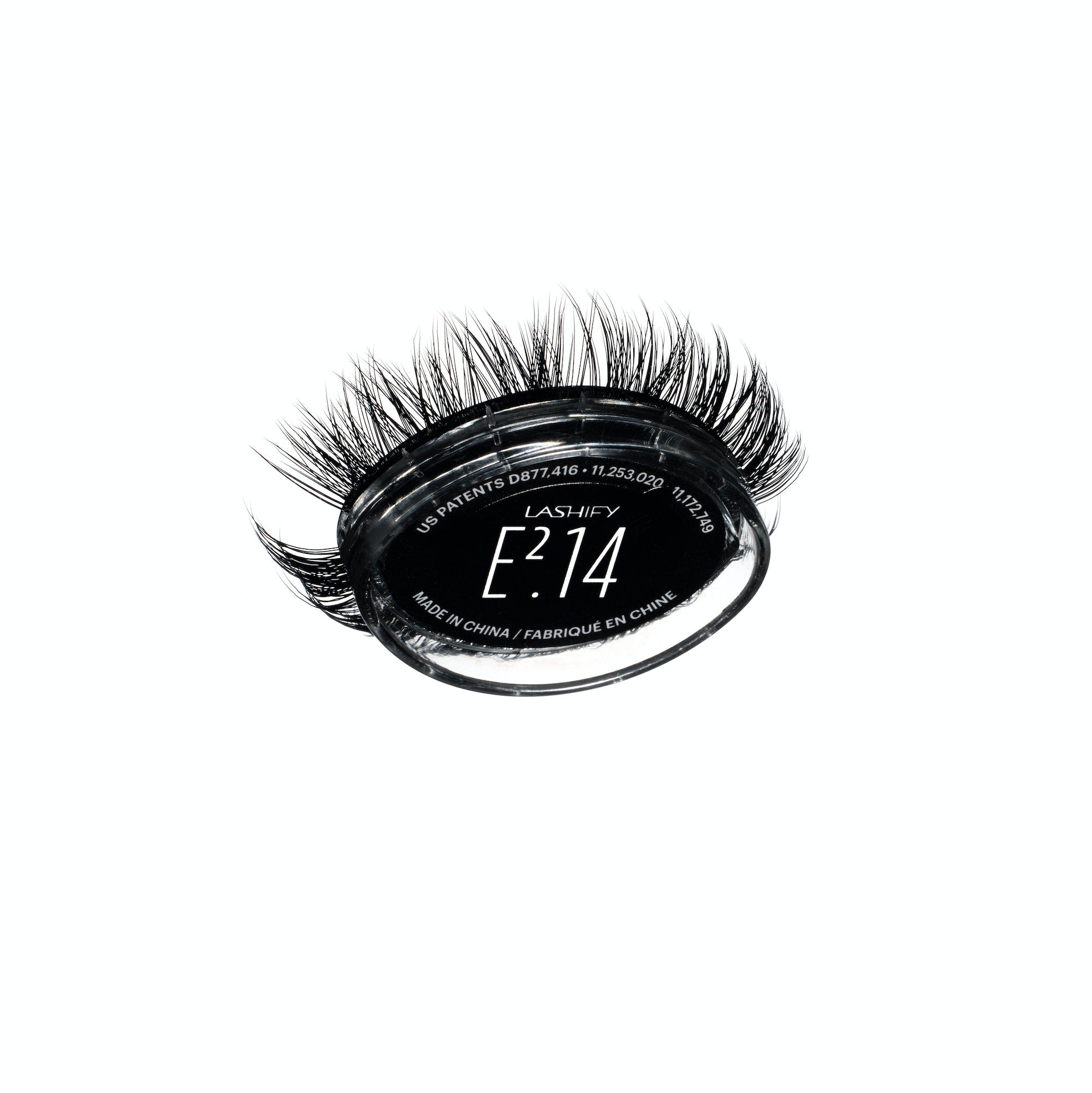 BONNYLASHES 2本 FABIUS 【2箱】ボニーラッシュ BONNY LASHES まつげ美容液 6ml