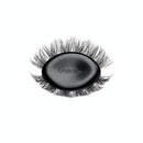 Extreme² / Black / 16mm - Extra Long