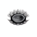 Extreme² / Black / 17mm - Extra Long