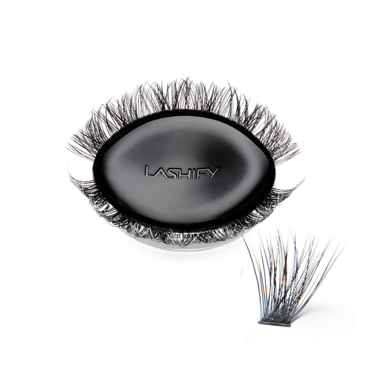 Extra Extreme / Black / 14mm - Long